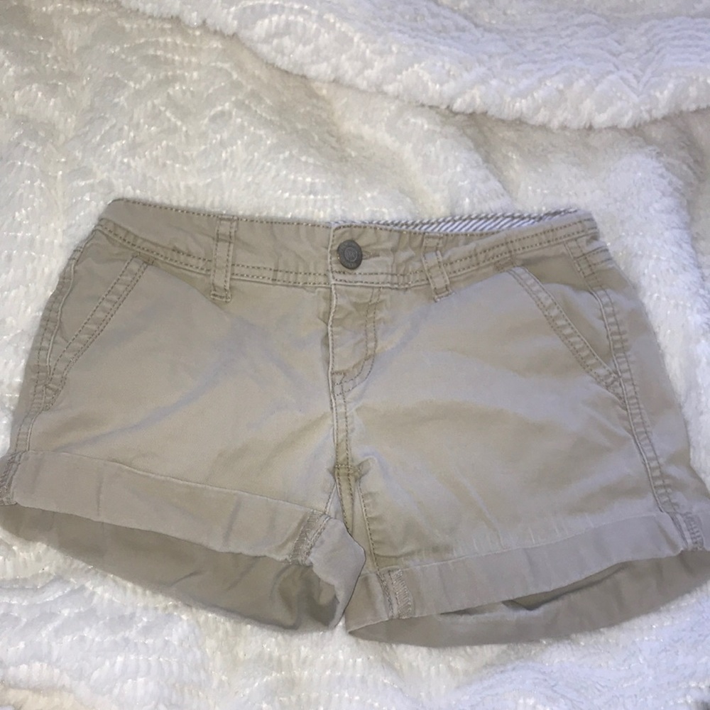 Aeropostale Shorts